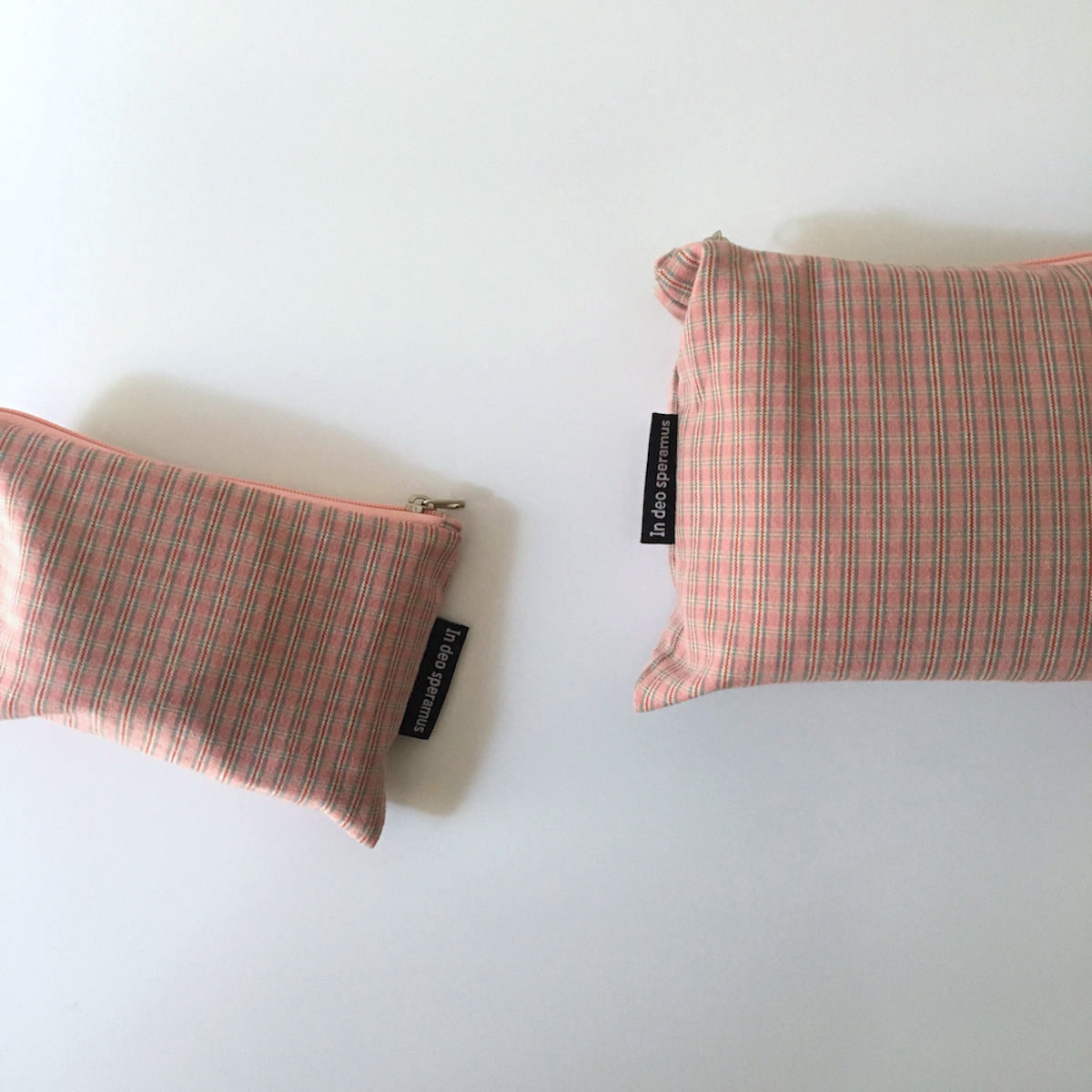 빈티지 핑크 파우치(Vintage pink pouch) 9,500원 - 인데오스페라무스 패션잡화, 파우치, 다용도파우치, 패브릭 바보사랑 빈티지 핑크 파우치(Vintage pink pouch) 9,500원 - 인데오스페라무스 패션잡화, 파우치, 다용도파우치, 패브릭 바보사랑