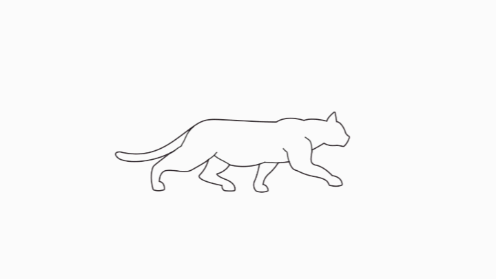 컬러링 플립북 (Walking Cat) 3,500원 - 하리쉬 디자인문구, 노트/메모, 기능성노트, 기능성 노트 바보사랑 컬러링 플립북 (Walking Cat) 3,500원 - 하리쉬 디자인문구, 노트/메모, 기능성노트, 기능성 노트 바보사랑