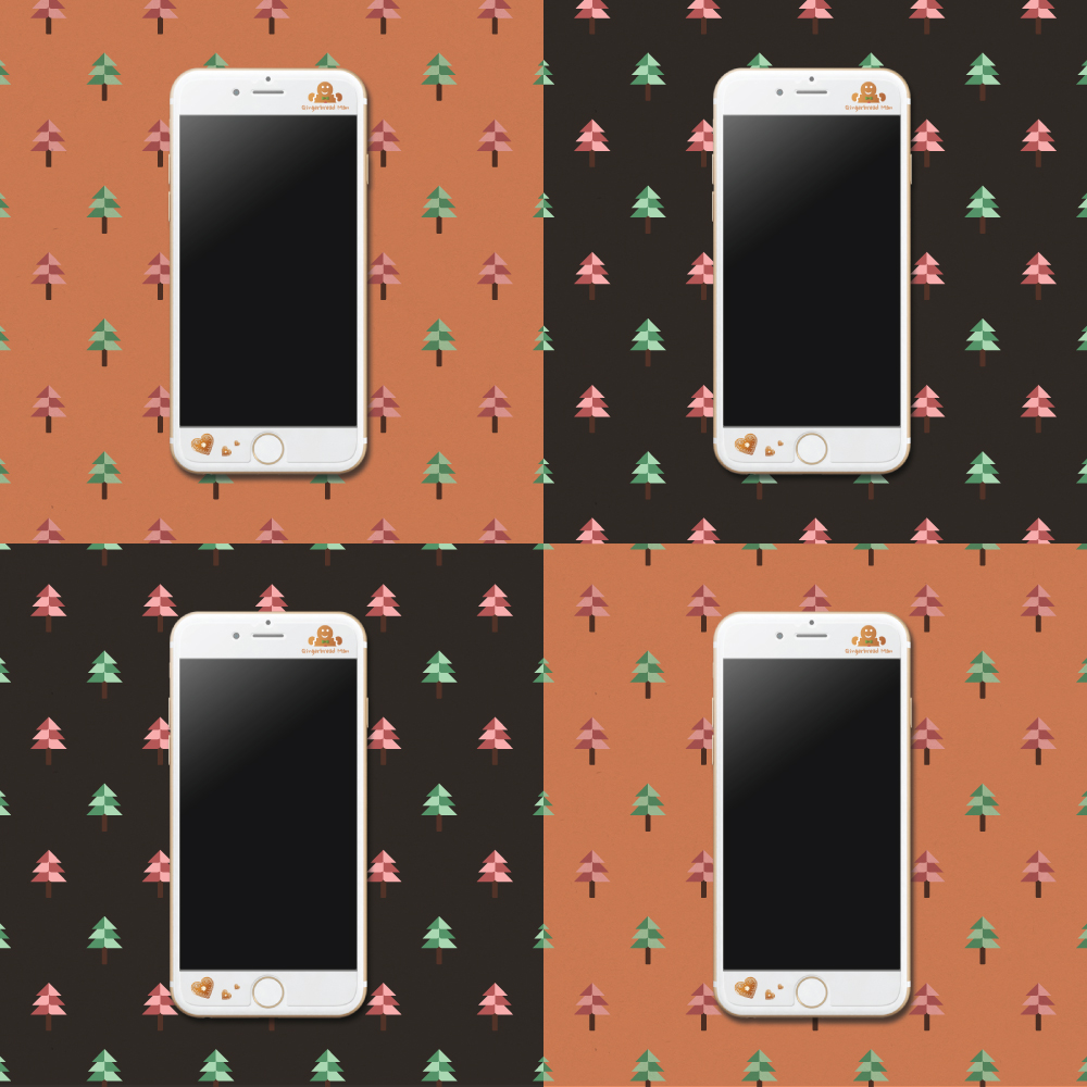 Gingerman (진저맨) - 아이폰6Plus 6sPlus 디자인 강화유리 19,400원 - 블링글링 디지털, 모바일 액세서리, 보호필름, 애플 바보사랑 Gingerman (진저맨) - 아이폰6Plus 6sPlus 디자인 강화유리 19,400원 - 블링글링 디지털, 모바일 액세서리, 보호필름, 애플 바보사랑